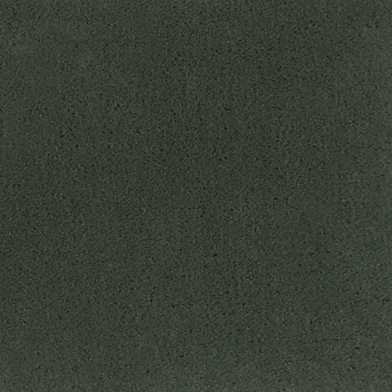 2681-55CC