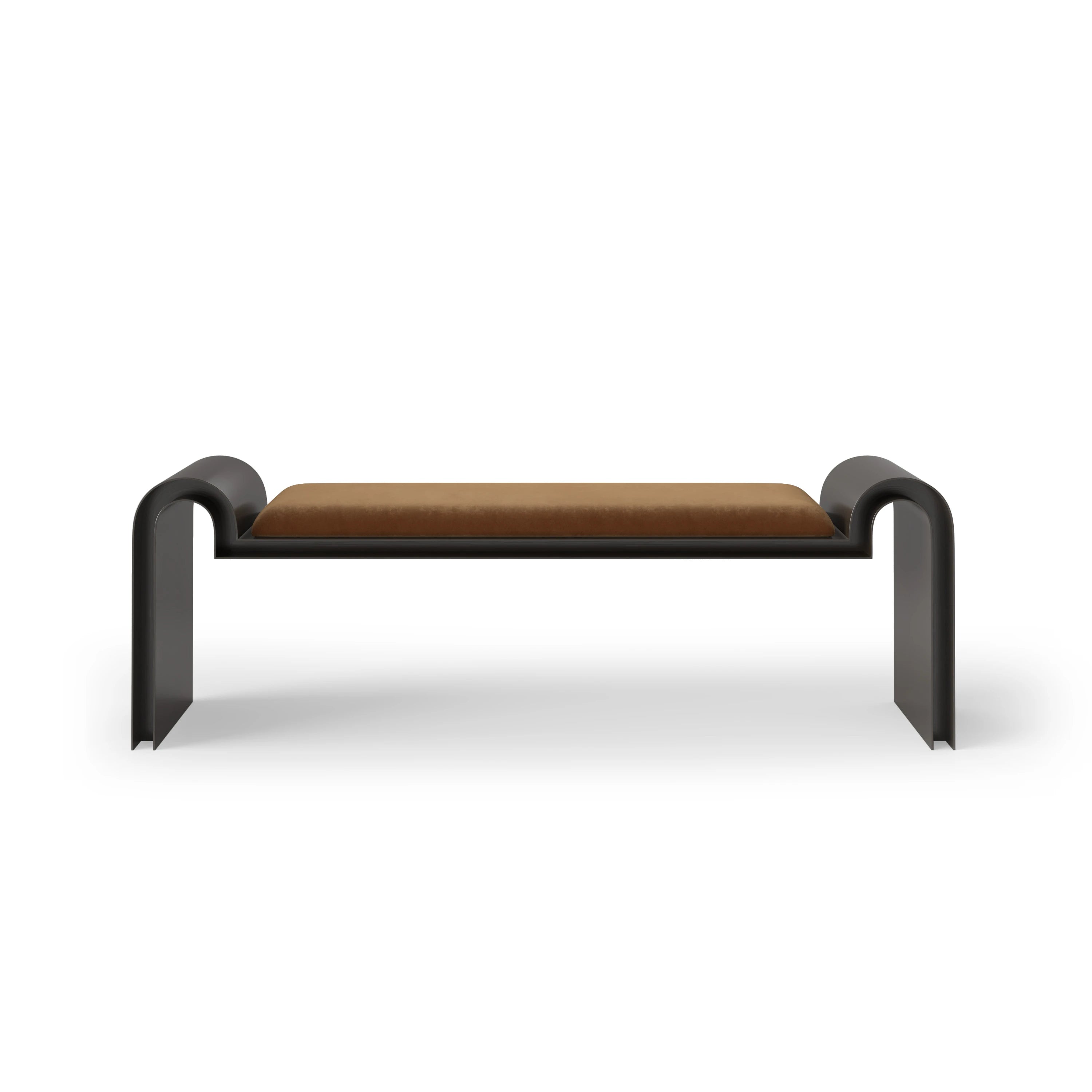 Beau - primary image sku=CLA-426-083