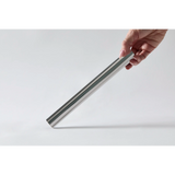 image of a sample product
