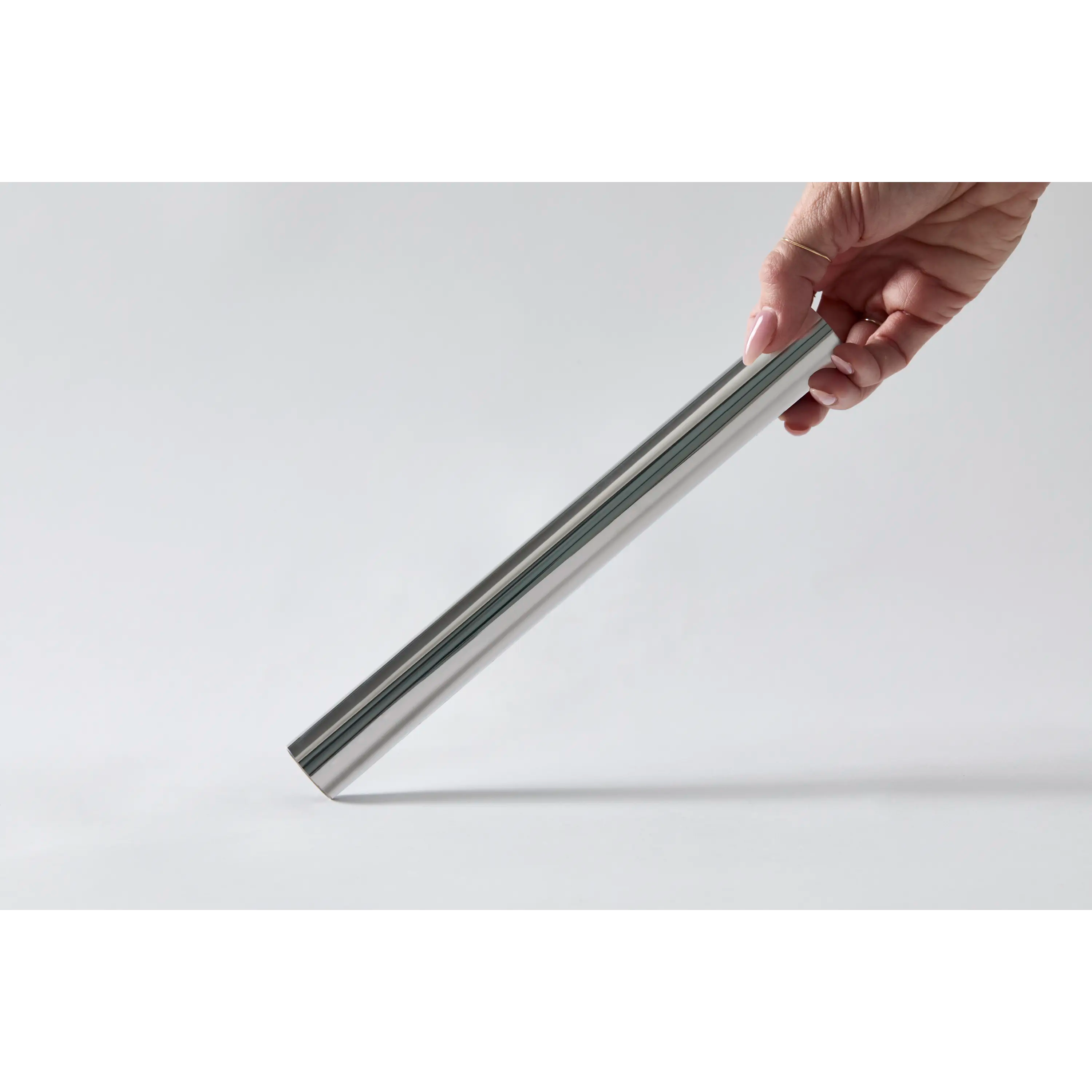 image of a sample product