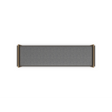 SLIM LINE - 4th angle