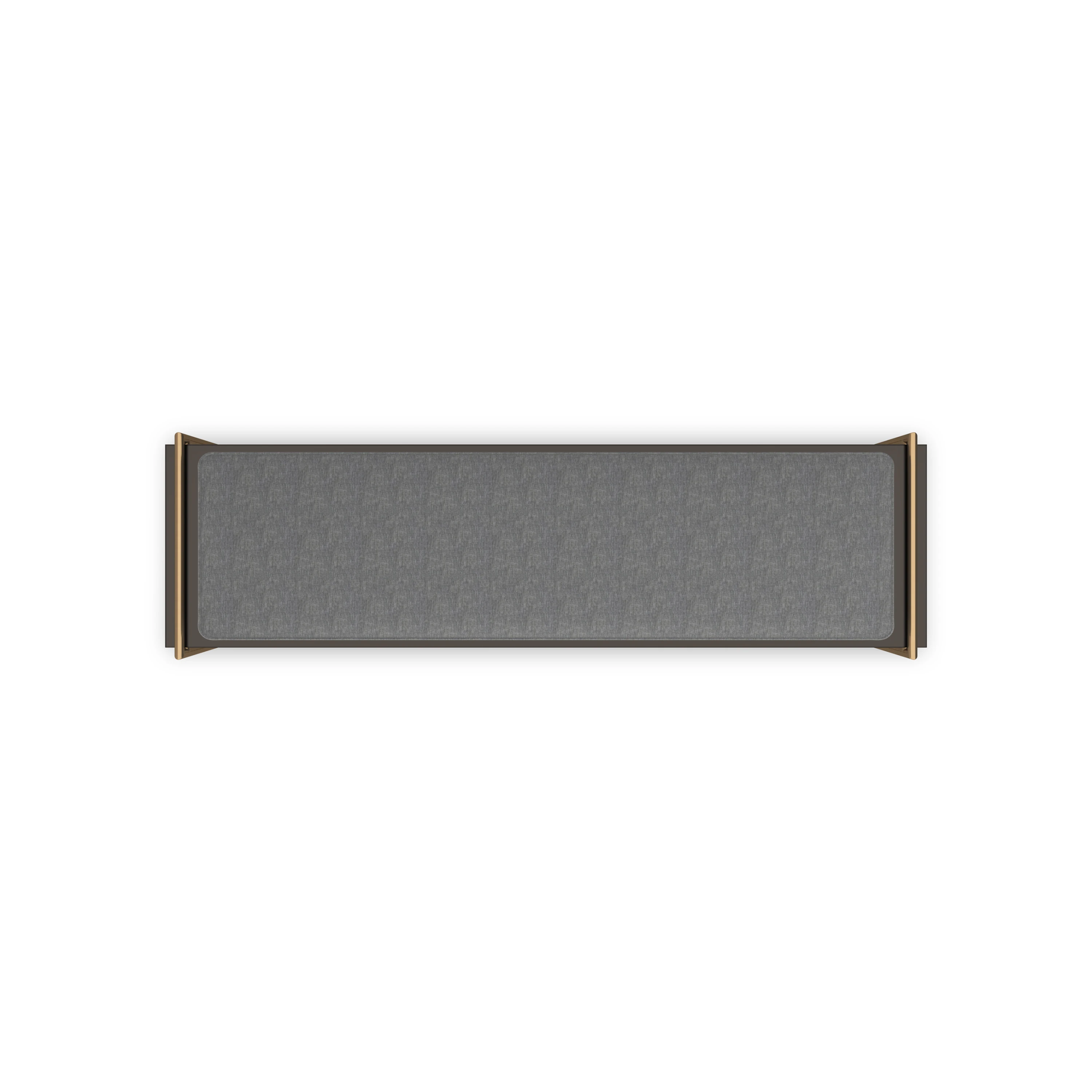 SLIM LINE - 4th angle