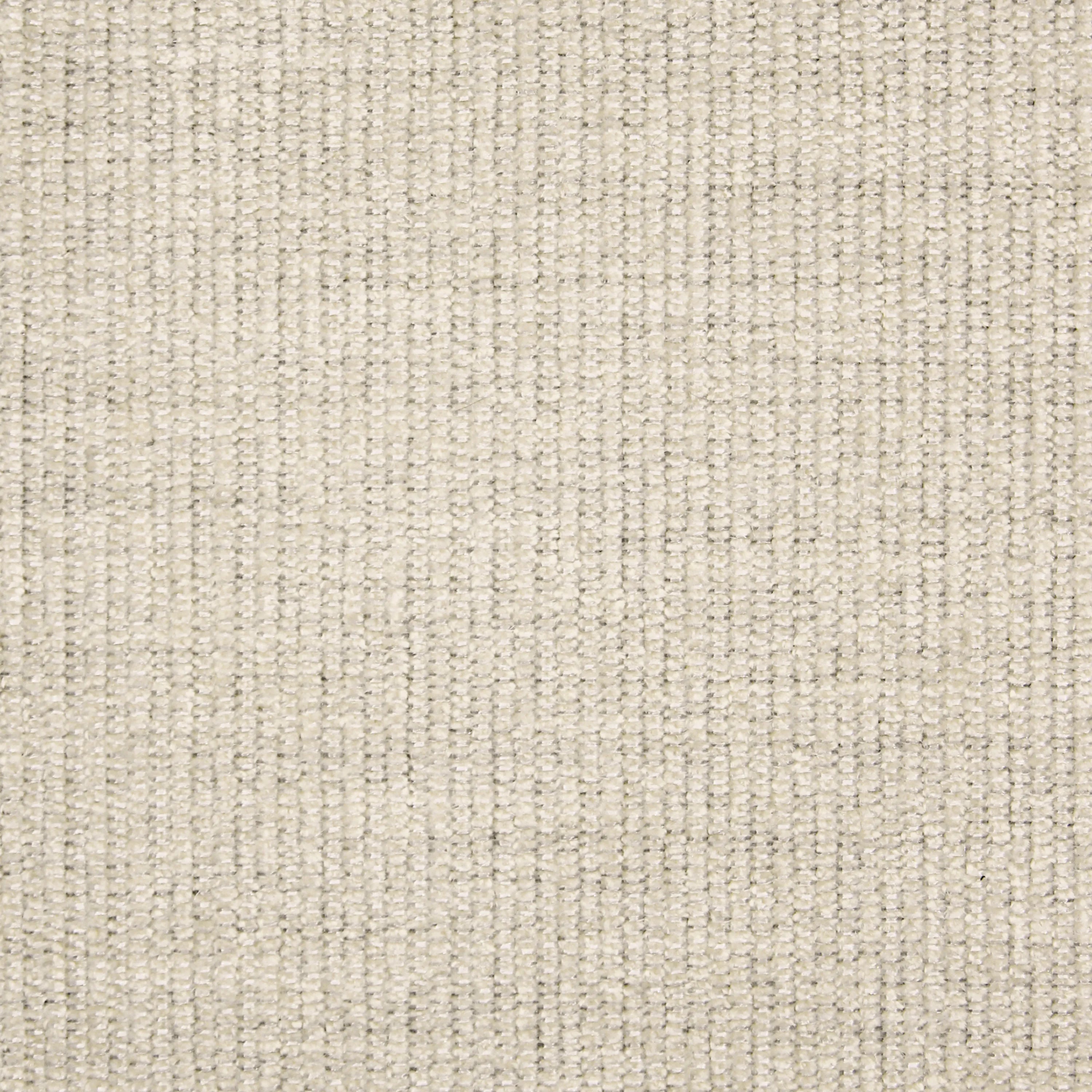 2826-35CC-P