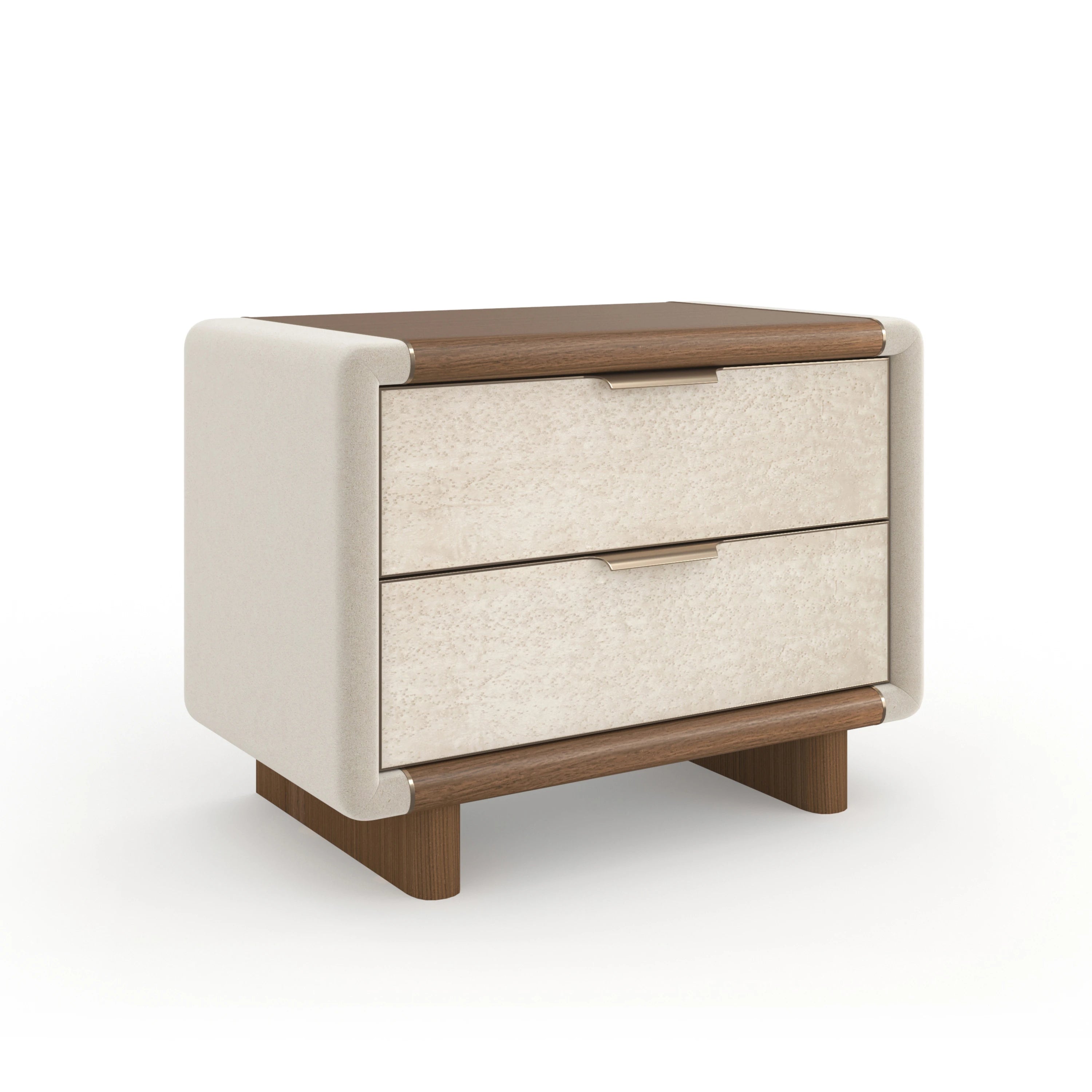 Botero Large Nightstand - main image