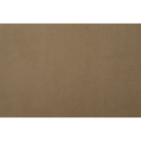 image of a sample product
