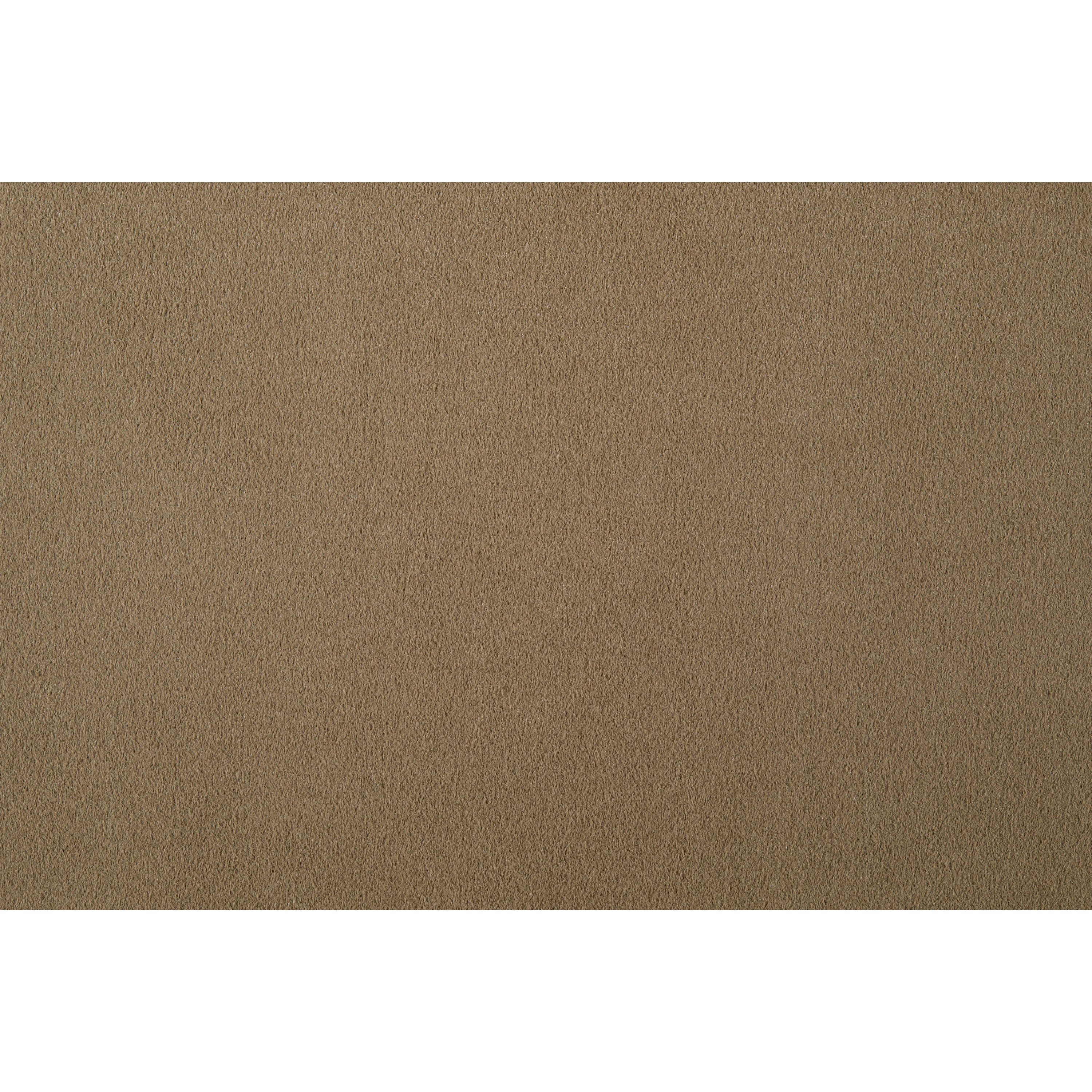 image of a sample product