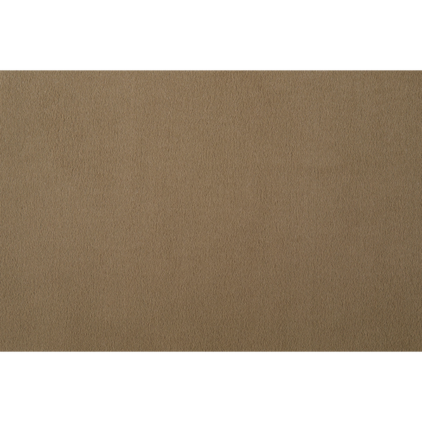 2794-44CC