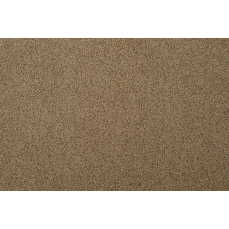 2794-44CC