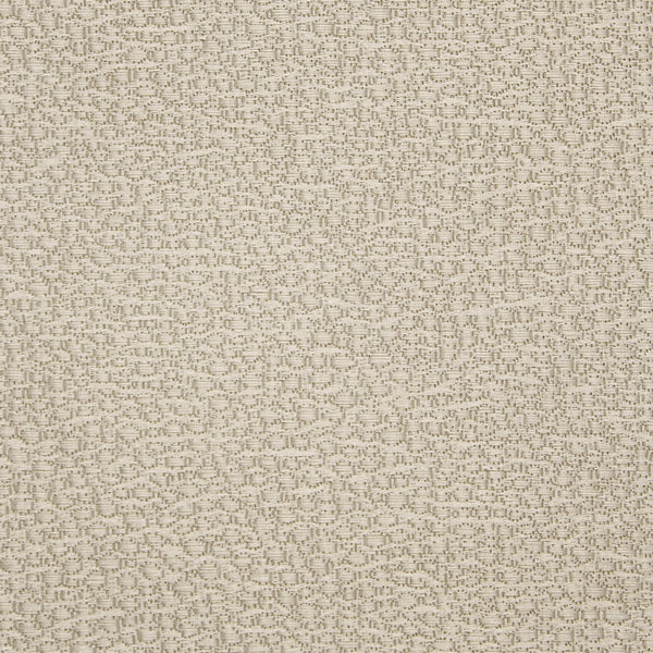 3234-74CC-P