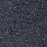 image of a sample product