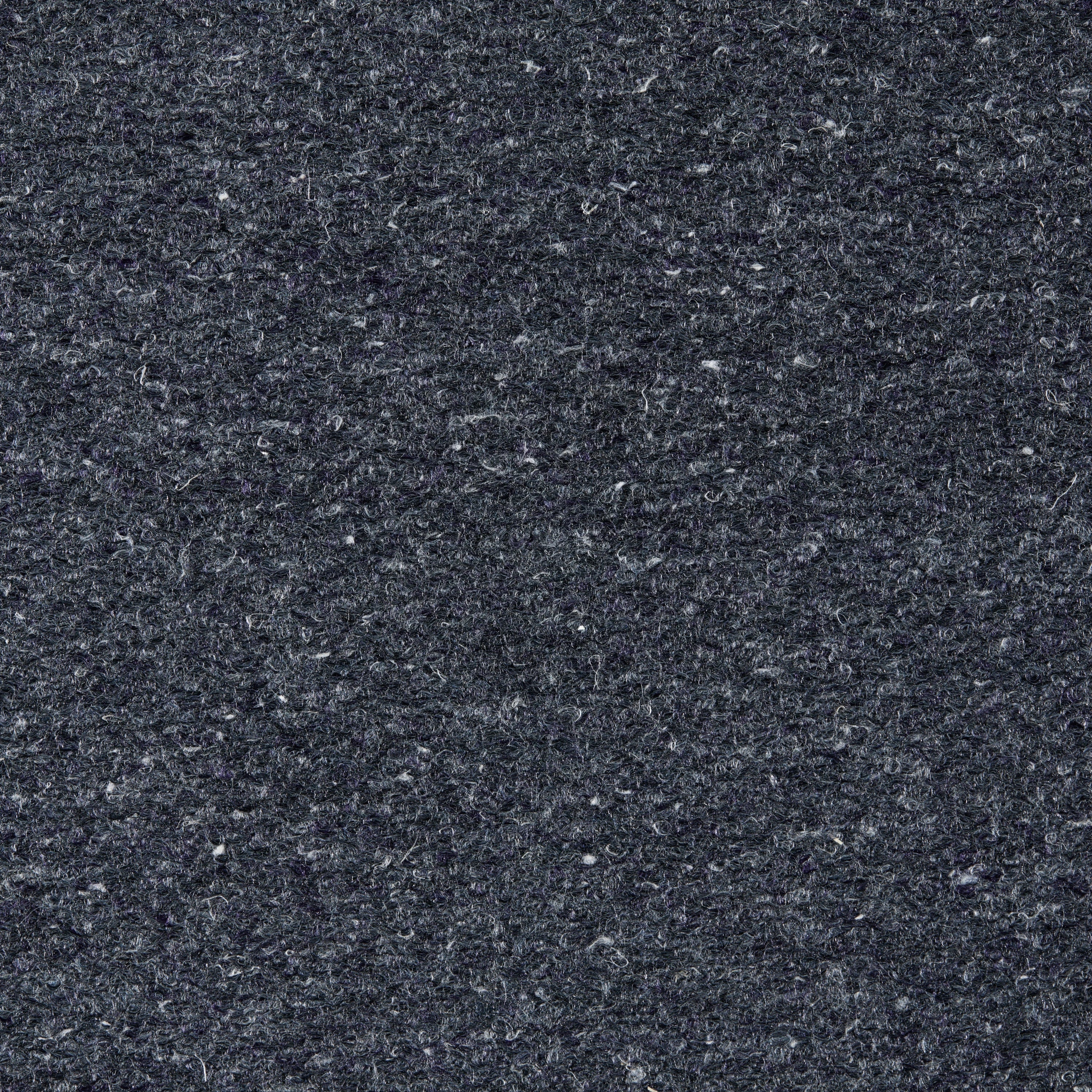 image of a sample product