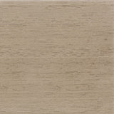 image of a sample product
