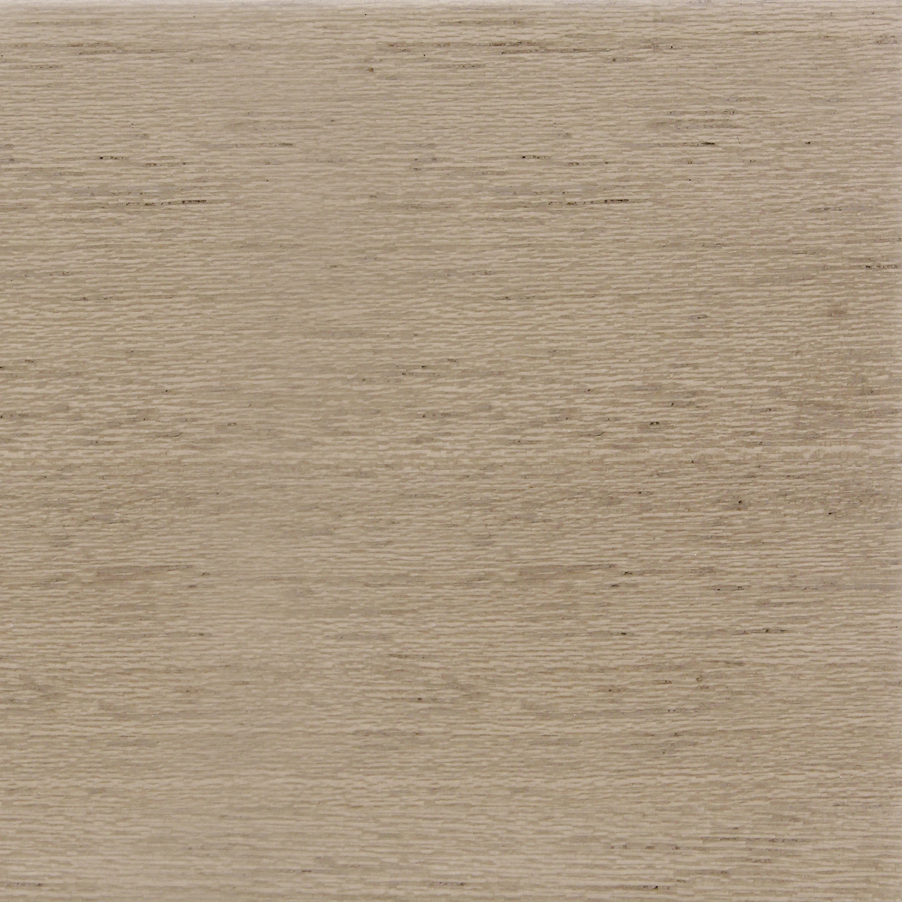 image of a sample product