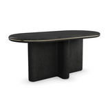 Monty Dining Table Top - primary image