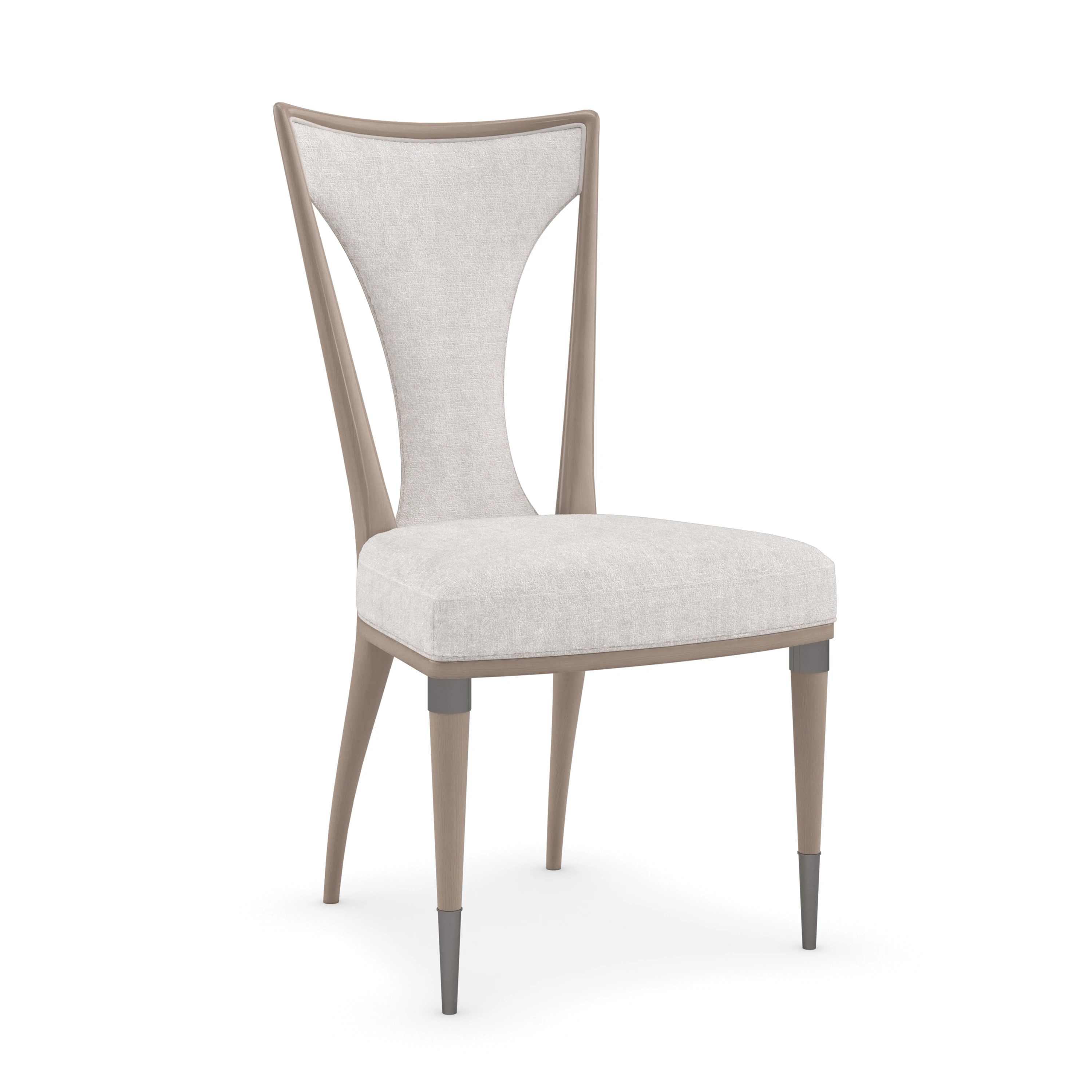 Take Your Seat - primary image