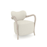 Ashanti Chair - main image