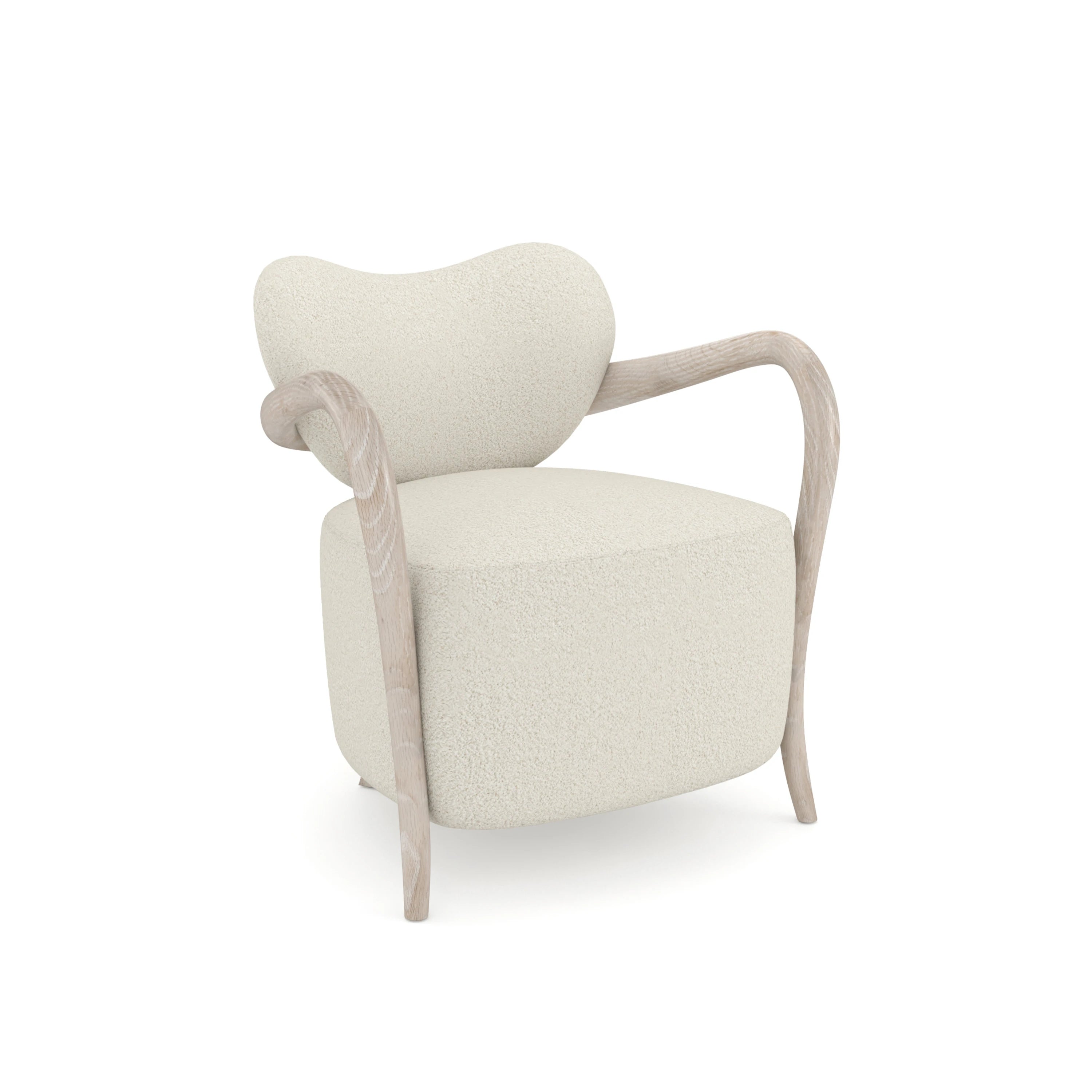 Ashanti Chair - main image