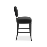Reserved Seating Counter Stool - 2nd angle