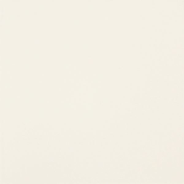 Cloud White