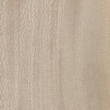 image of a sample product