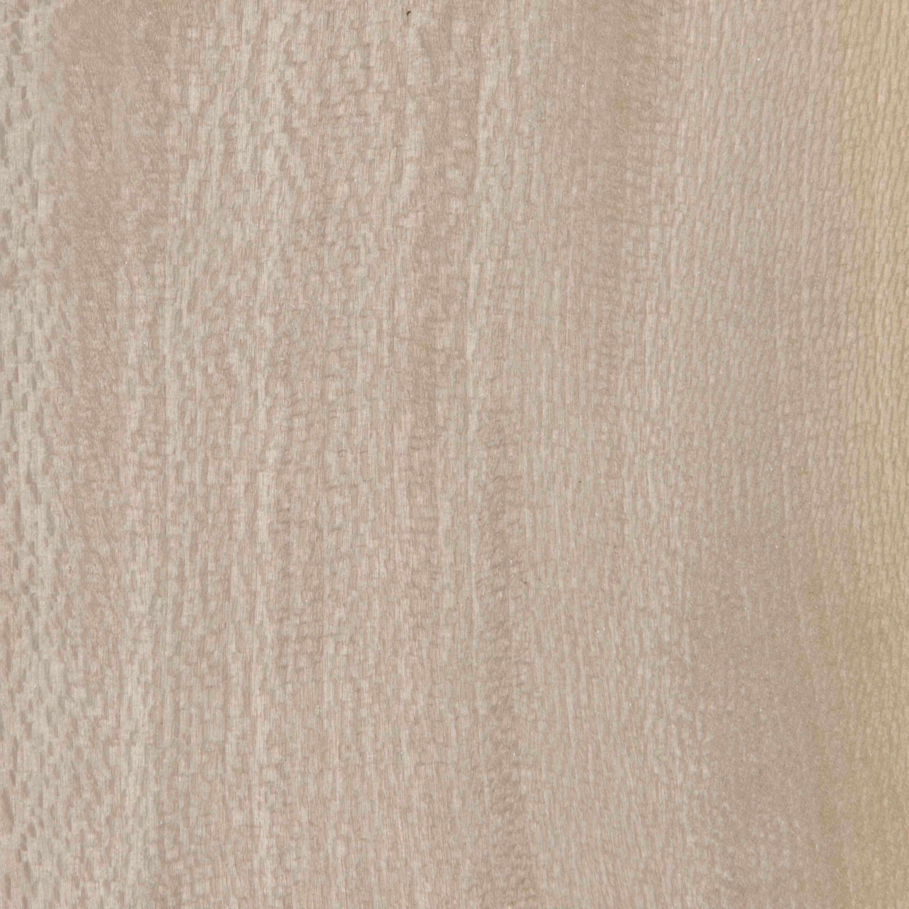 image of a sample product