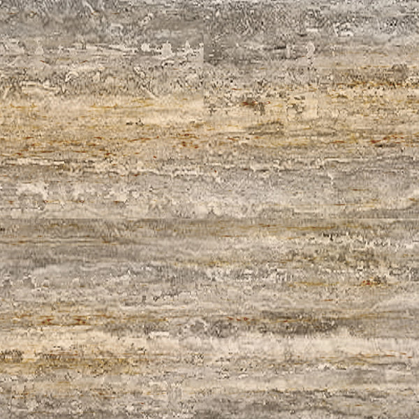 Dark Travertine