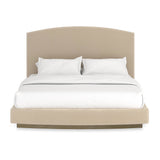 Artois Bed - Kg - primary image