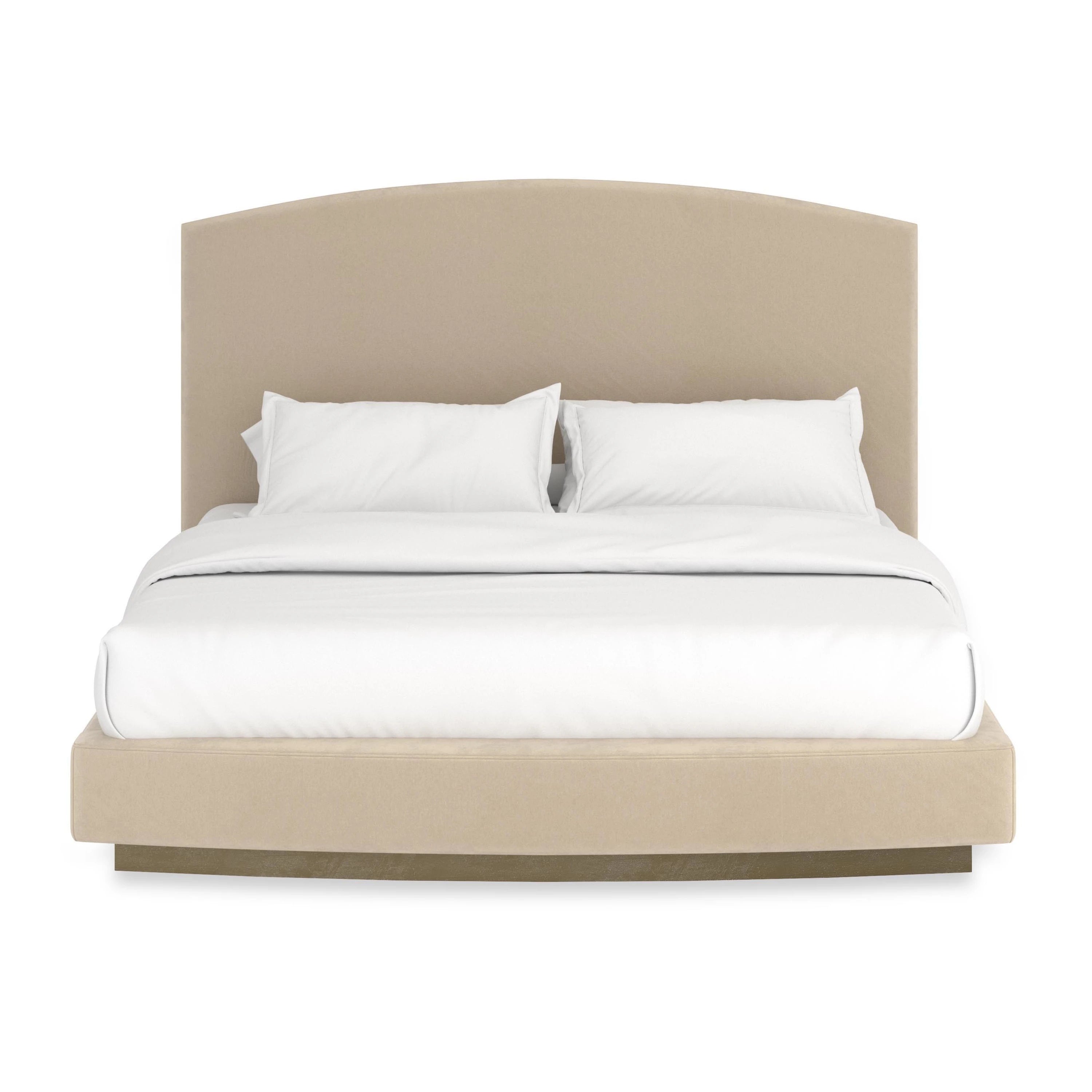 Artois Bed - Kg - primary image