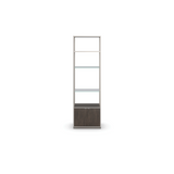 La Moda Display Unit Pier - primary image