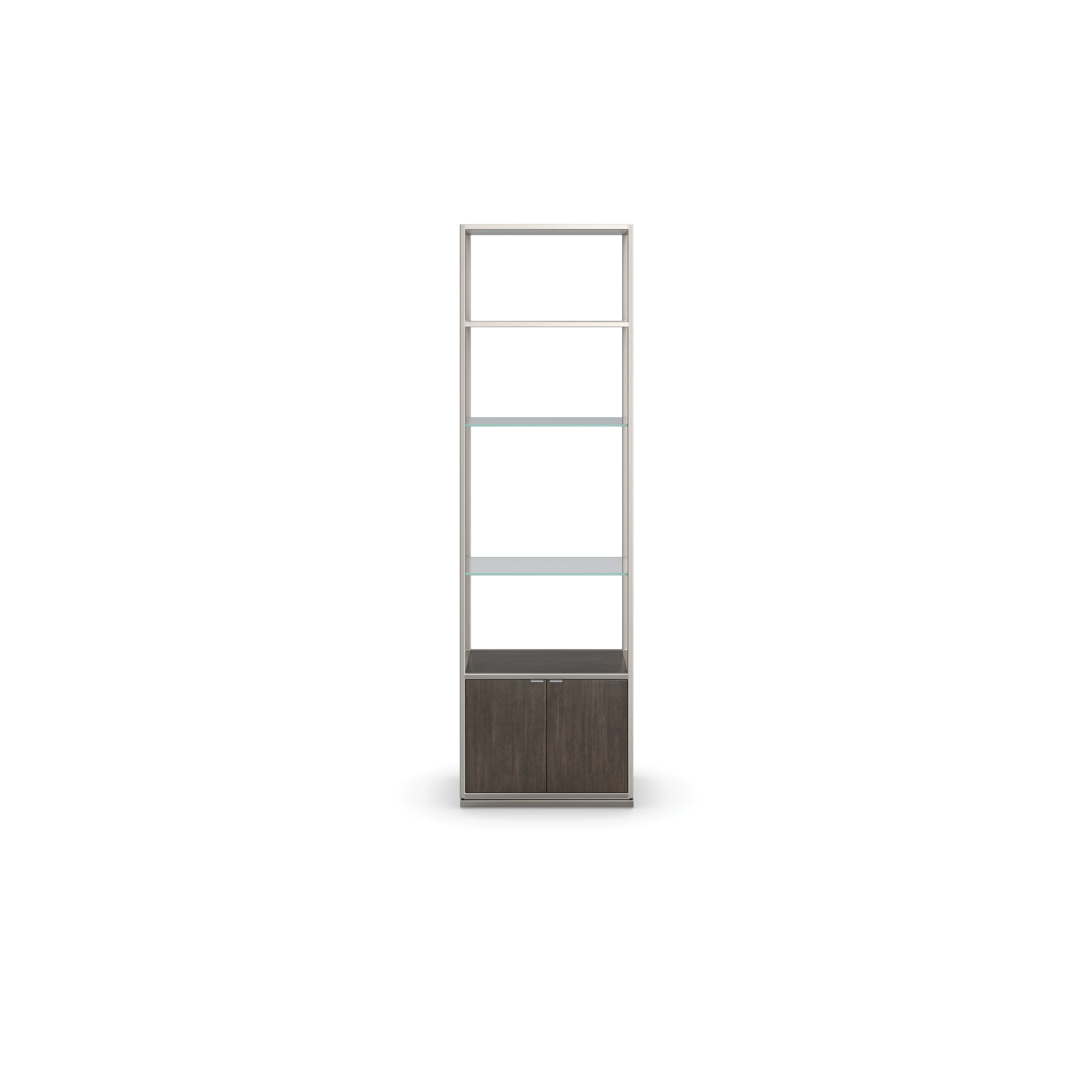 La Moda Display Unit Pier - primary image