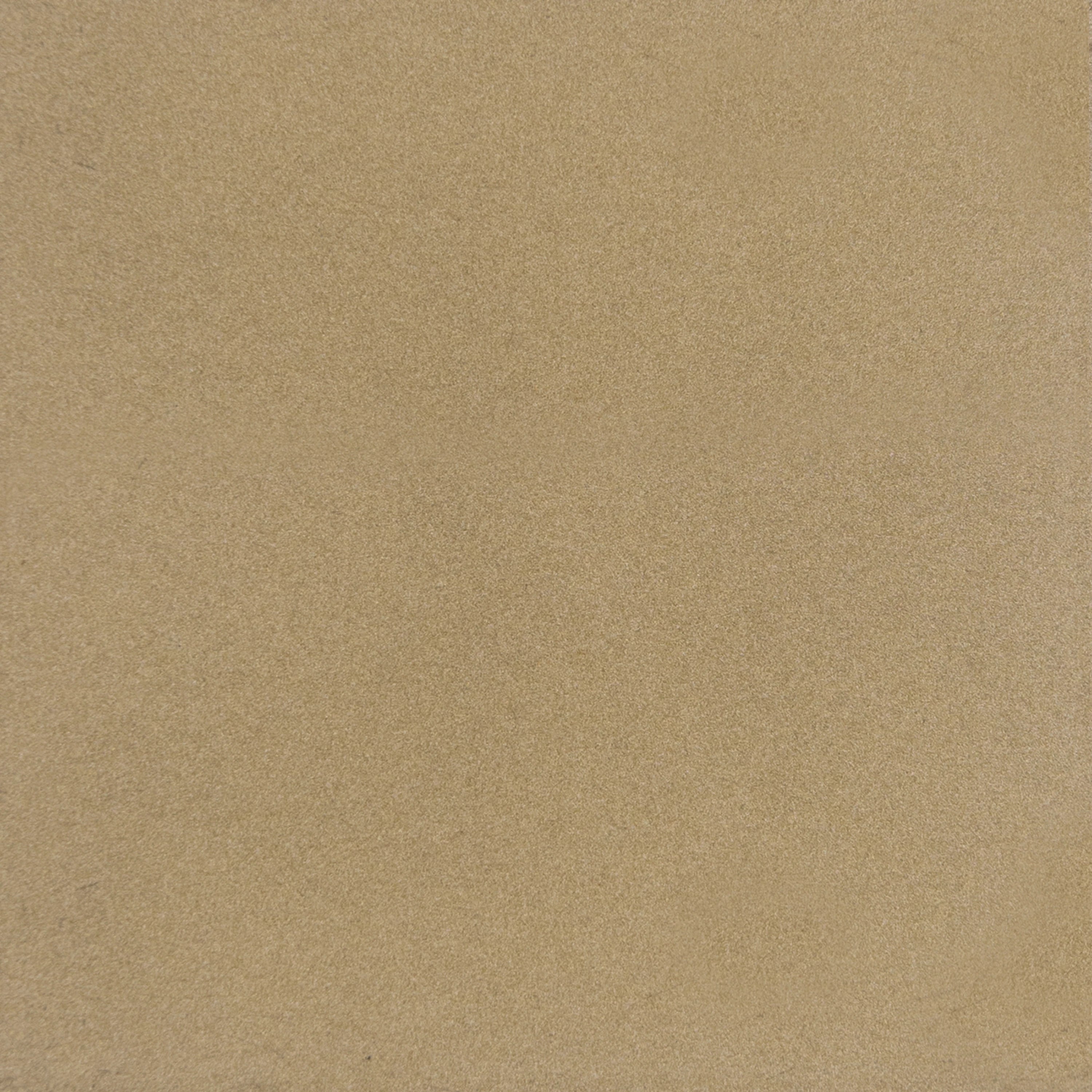 [finish]:Lucent Bronze Metallic Paint