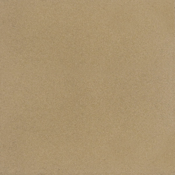 Lucent Bronze Metallic Paint