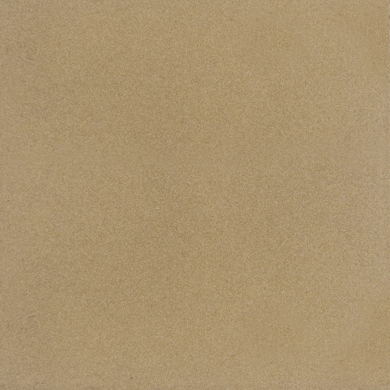 Lucent Bronze Metallic Paint