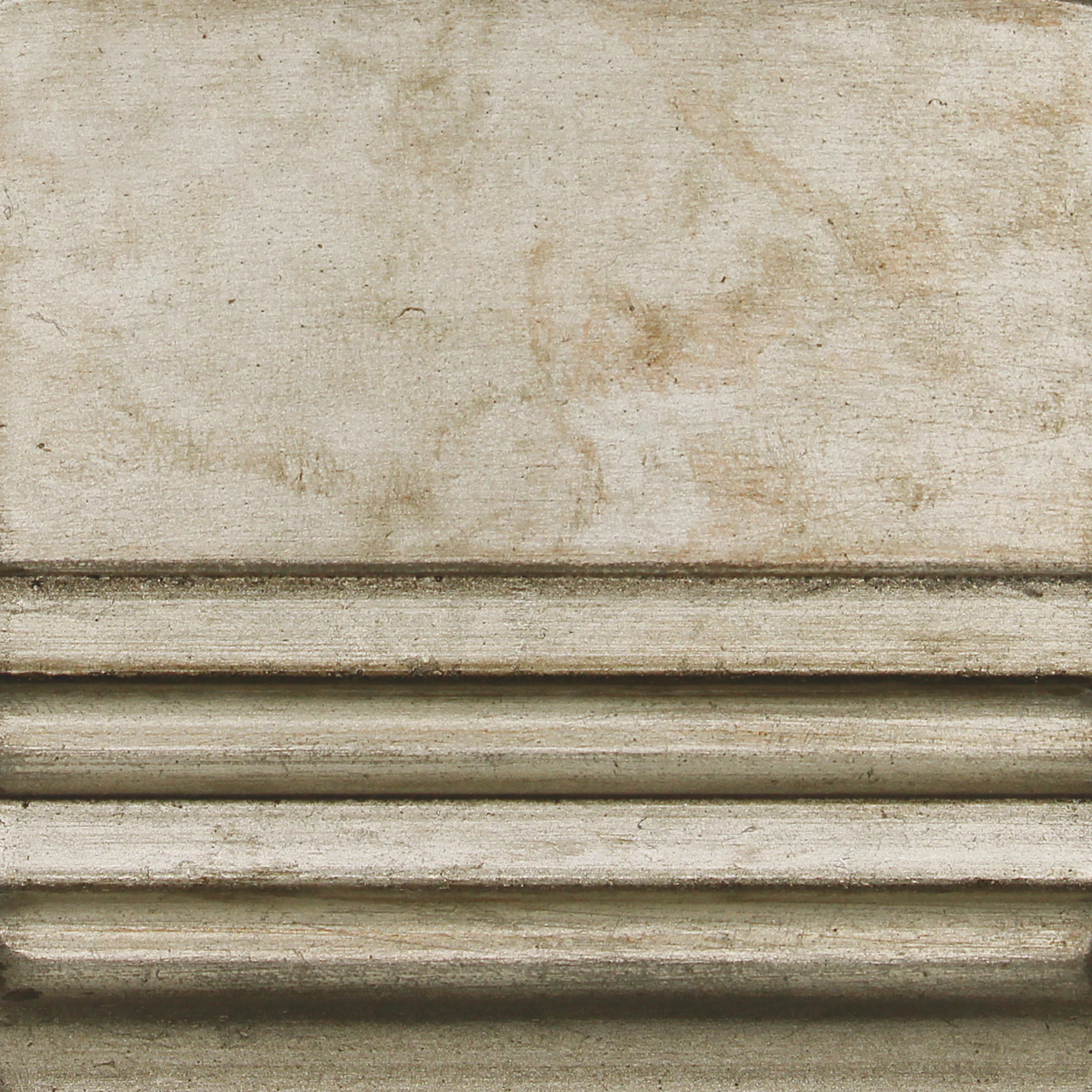 [finish]:Dusty Silver