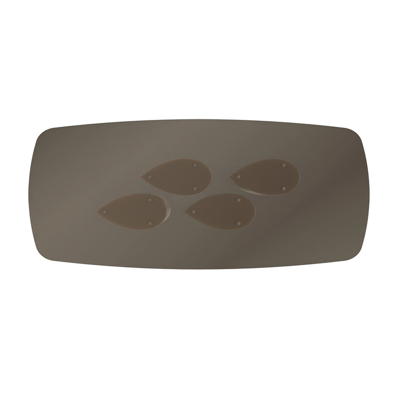 Aphelion Dining Table