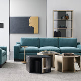 Remix Etagere - detail 5.0