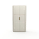 Love Bar -  Matte Pearl - primary image