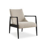 Rami Accent Chair - primary image