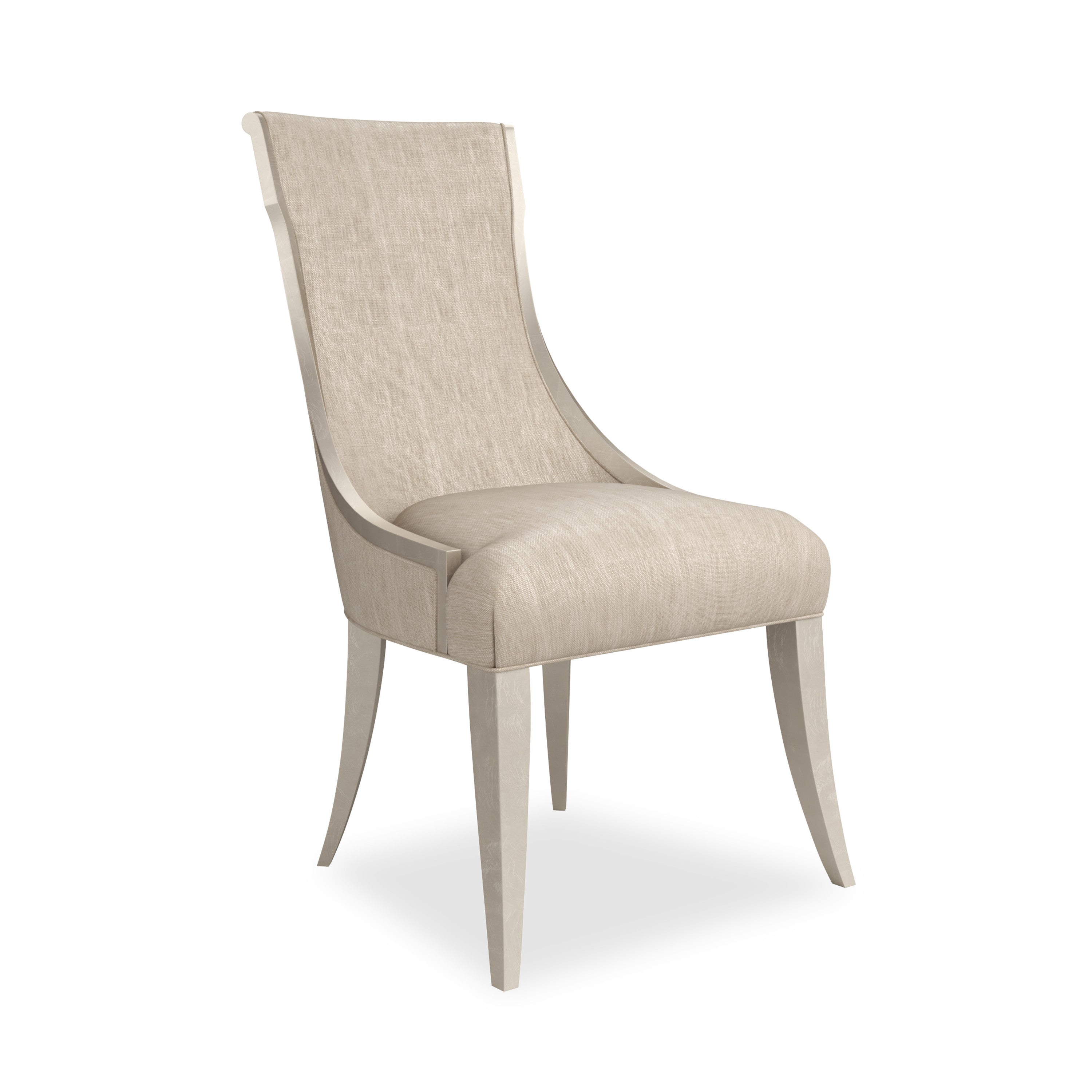 Side Chair - main image 