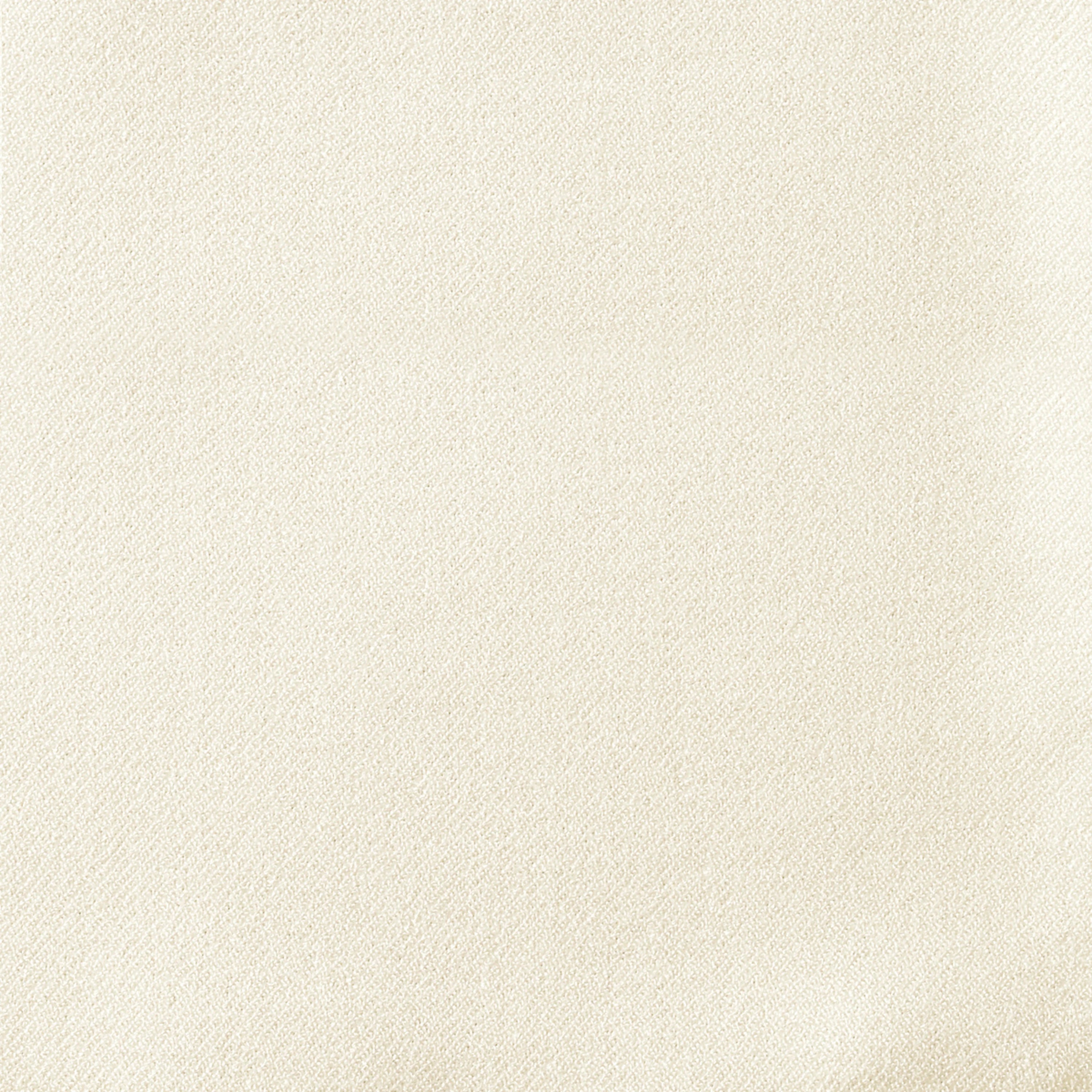 image of a sample product