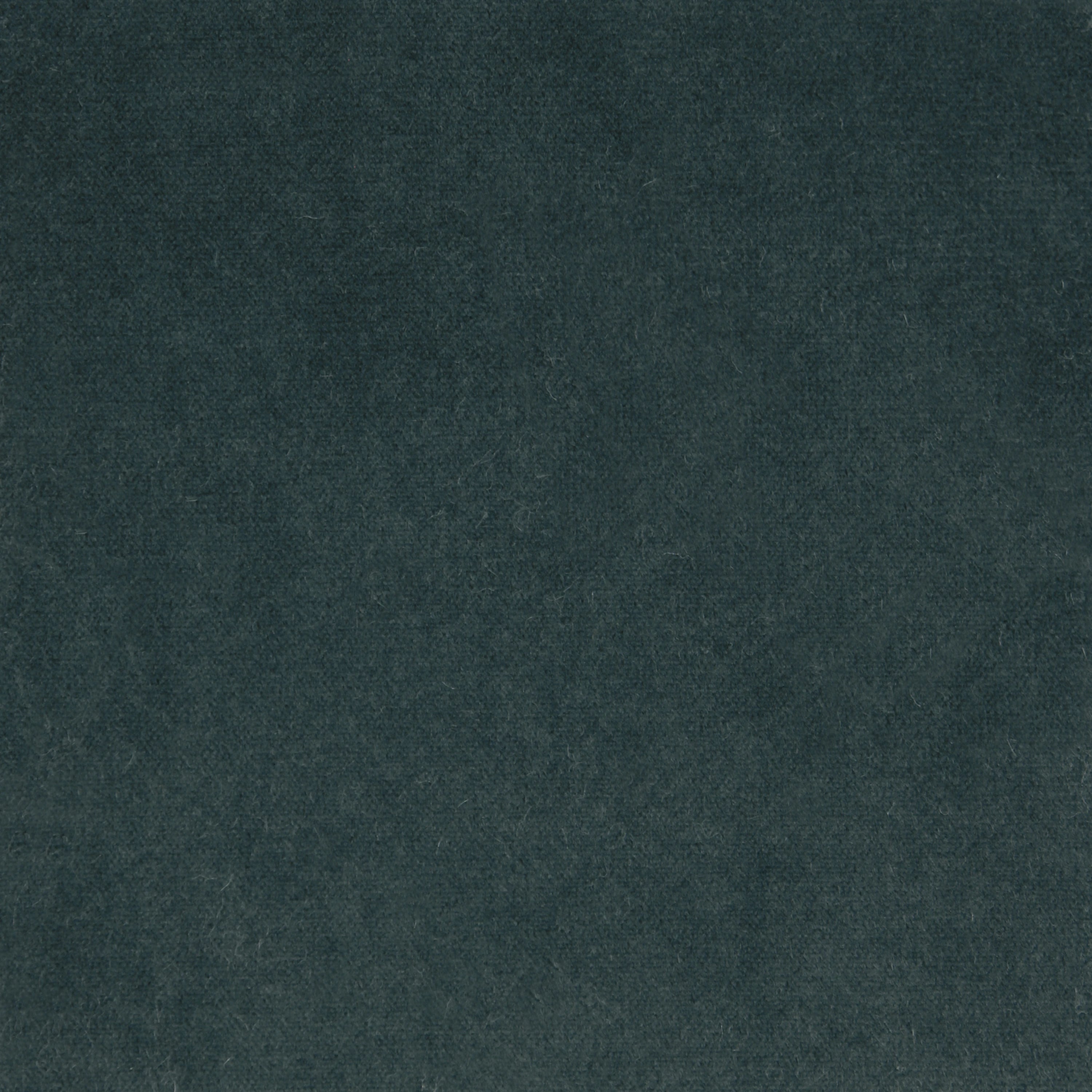 2862-13CC