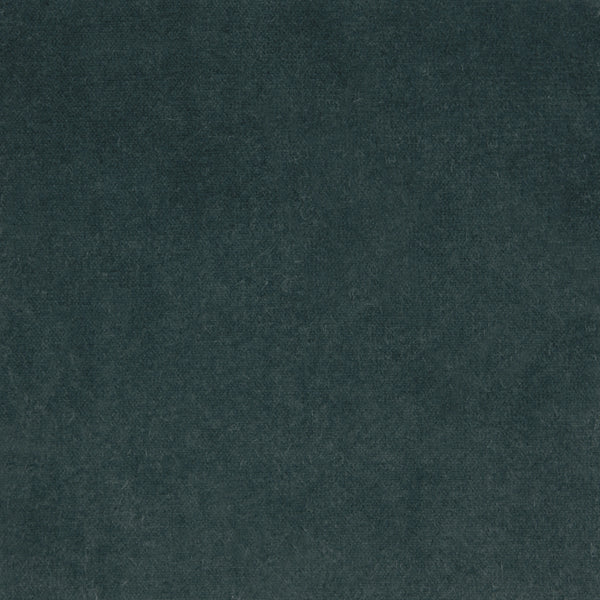 2862-13CC