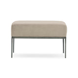 Expressions Bed Bench