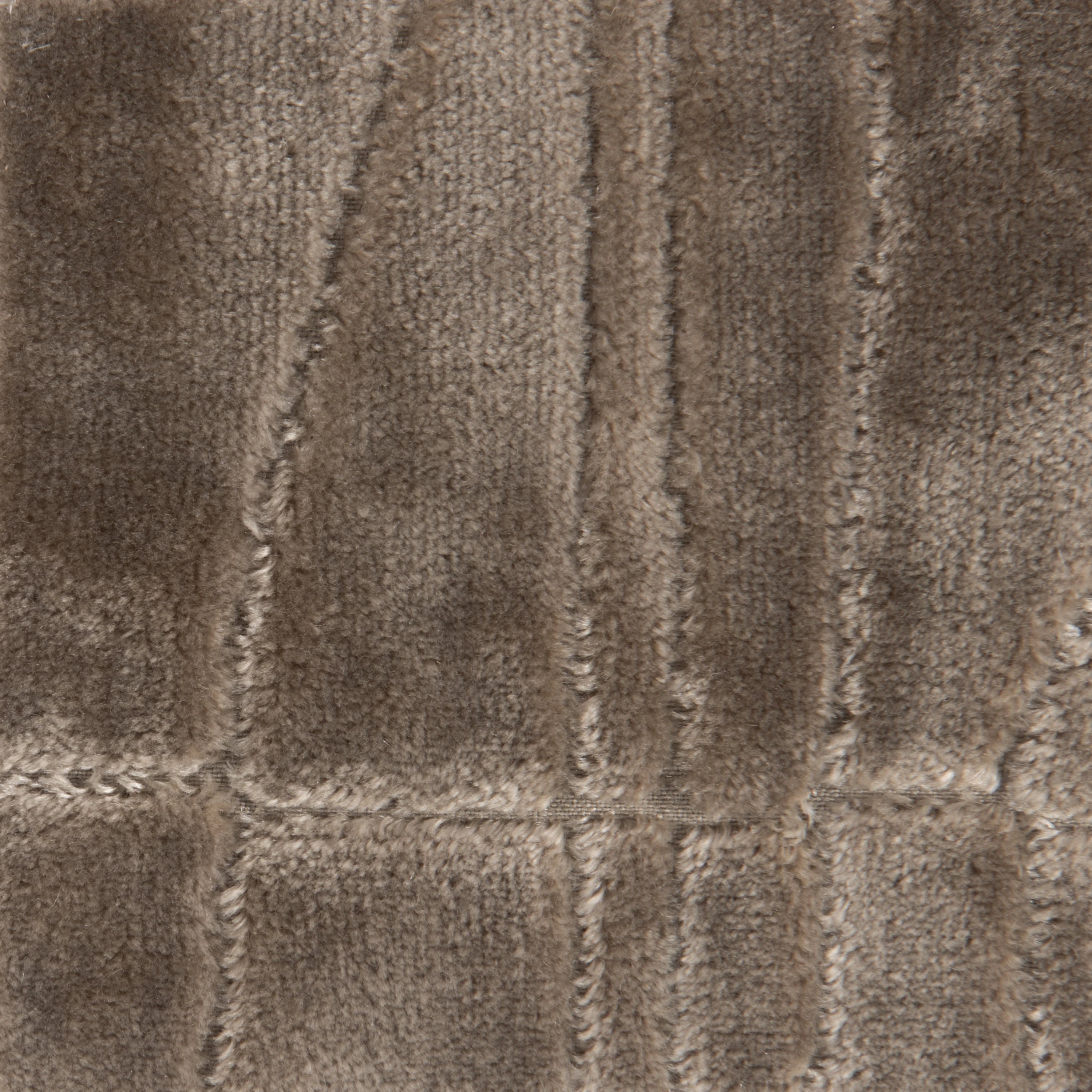 [fabric]:8501-82CC