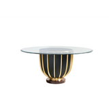 The Meridien Dining Table Top - primary image