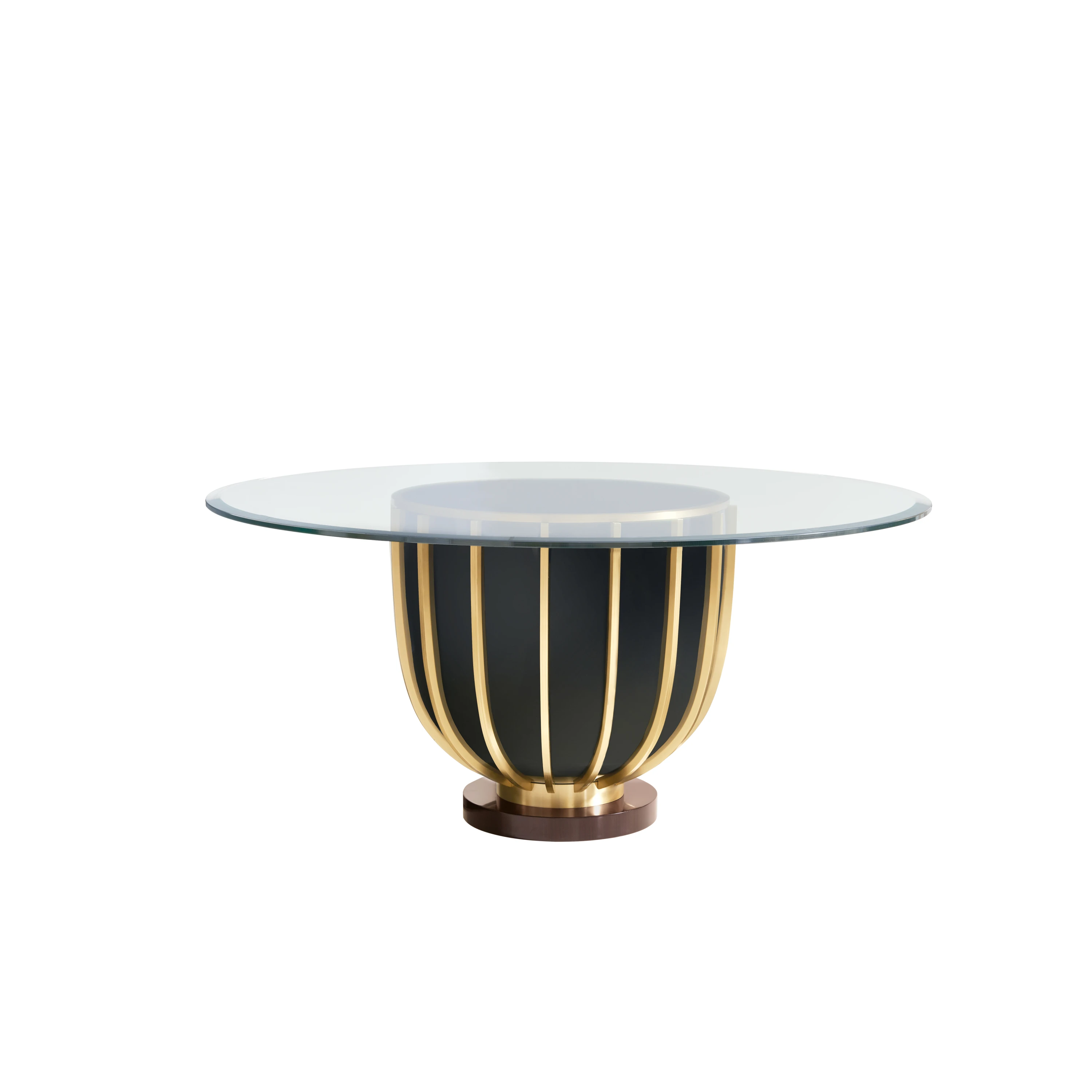 The Meridien Dining Table Top - primary image