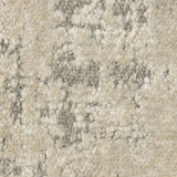 image of a sample product