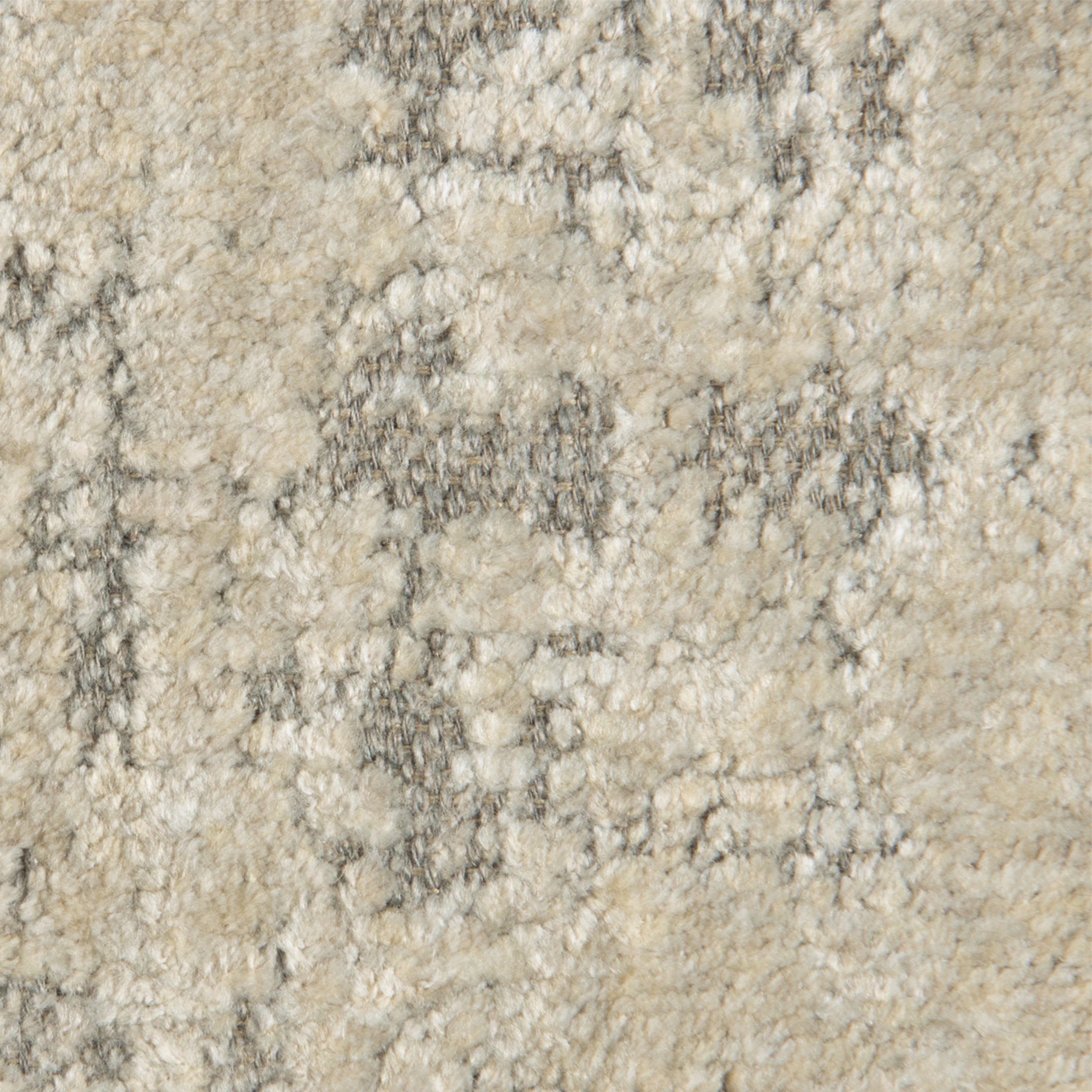 image of a sample product