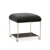 Thoroughly Modern - primary image
