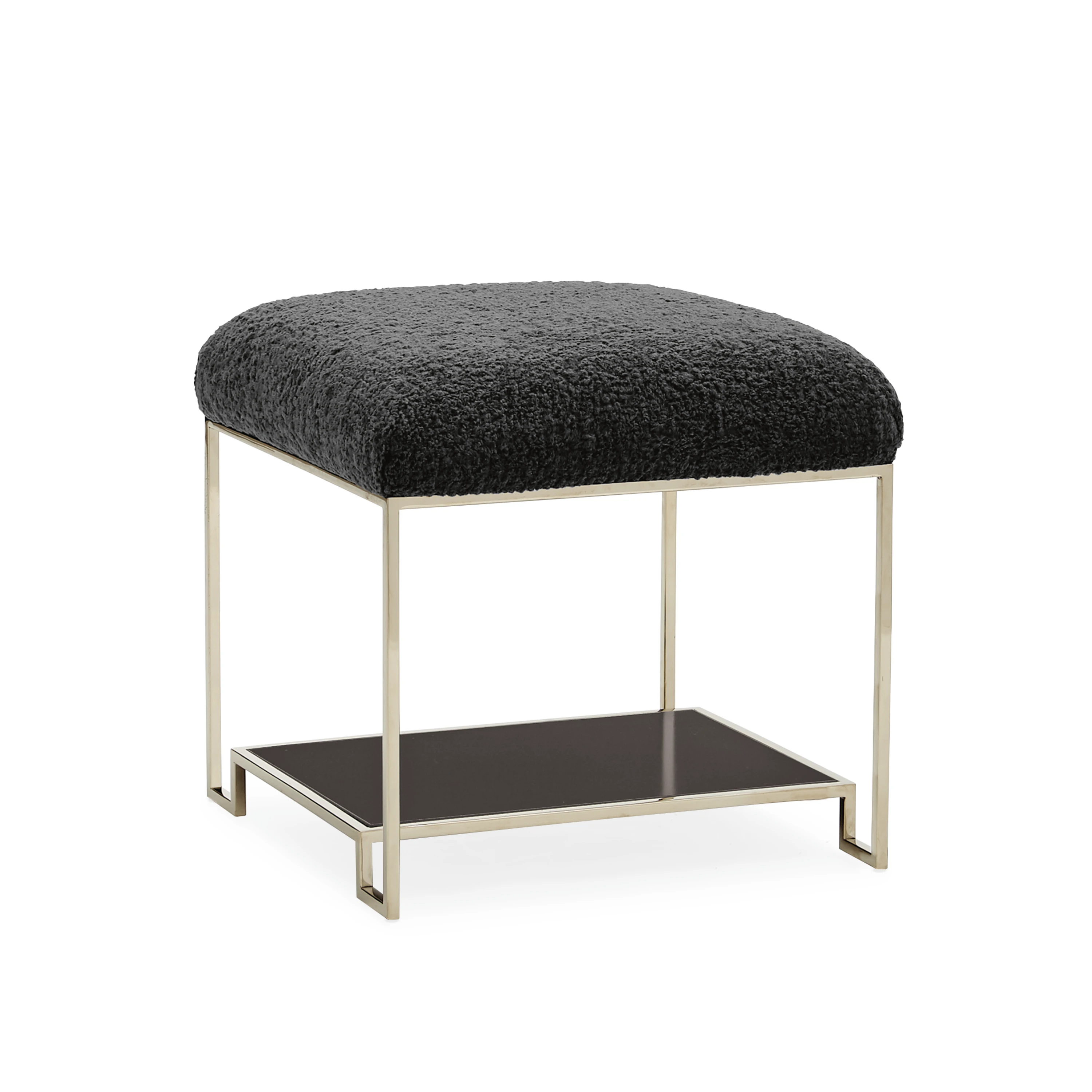 Thoroughly Modern - primary image